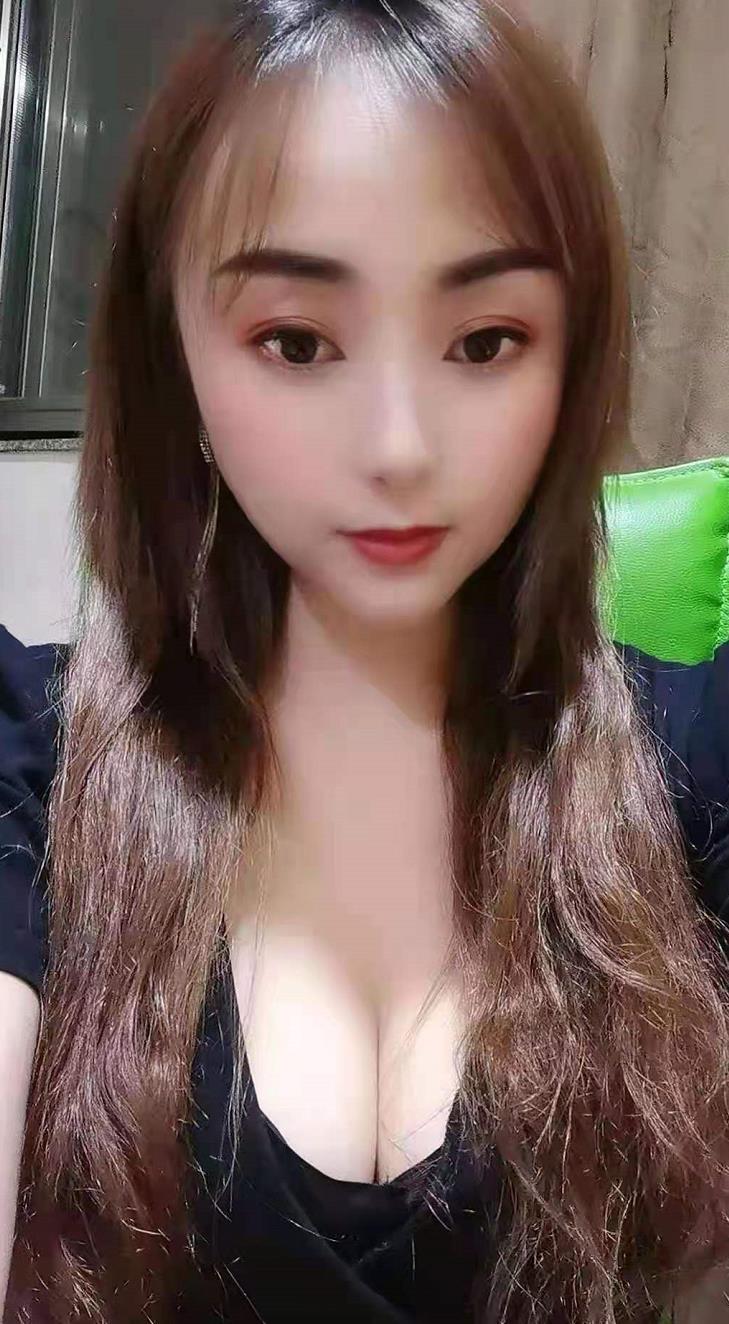 天河36D蓉蓉
